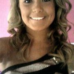 Brooke Ashley Defrates