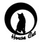 House Cat Studios