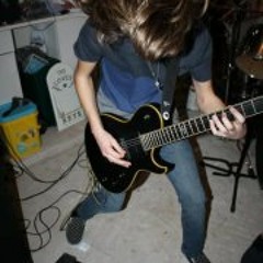 Christopher Austin 3