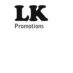 LK Promotions