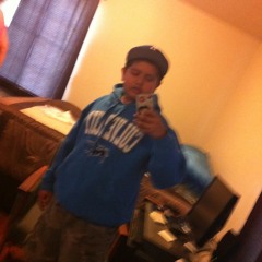 Dj Pauly D Mashup (2012)