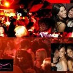 ChaiseLounge Melbourne