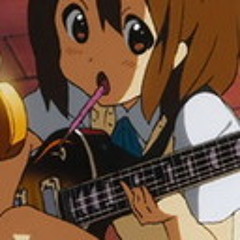 ちっぽけな愛のうた