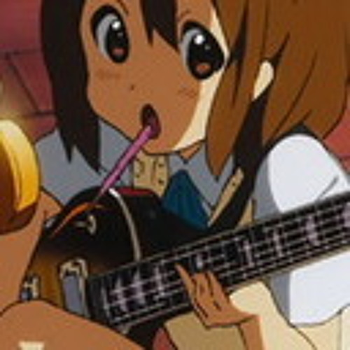Stream ちっぽけな愛のうた カノ嘘 弾き語り By Cheri Mksh Listen Online For Free On Soundcloud