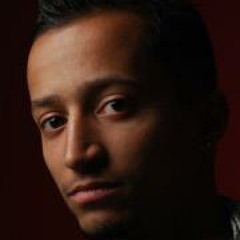 Joshua Michael Cardozo