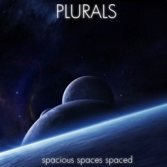 Plurals Djent
