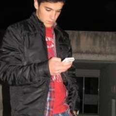 António Teixeira 3