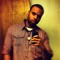 Deezy601