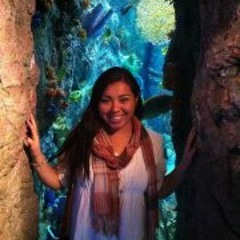 Elisa Kathleen Martinez