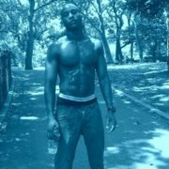 BLaCkSeaZeR