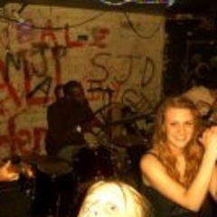 Whitneymarie Townsend