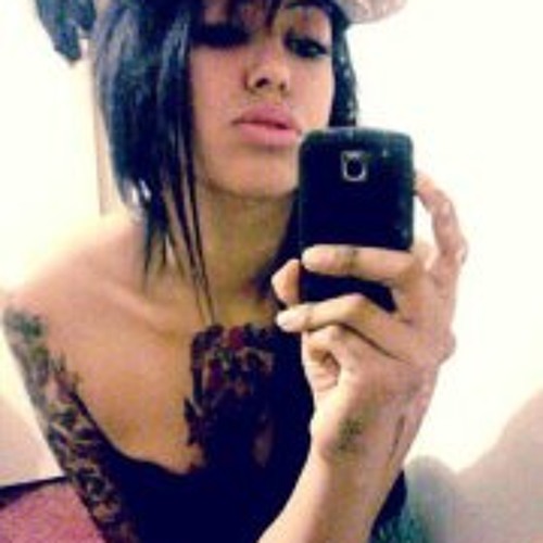 Stream Audri Melissa Molina music | Listen to songs, albums, playlists