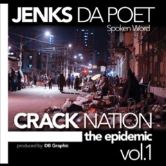 Jenks Da Poet