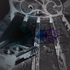 Nadrient (Alternate)