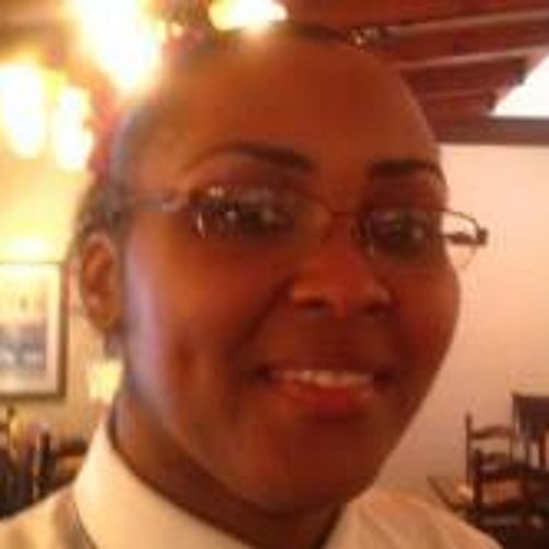 Stream Amber Rhodes 2 music | Listen to songs, albums, playlists for ...