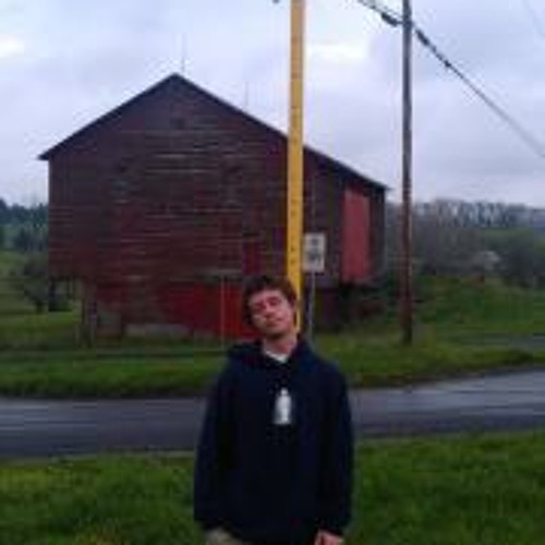 Stream Roman Leckey Music Listen To Songs Albums Playlists For Free