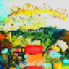 WelcomeAlbum