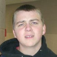 Scott Smith 26