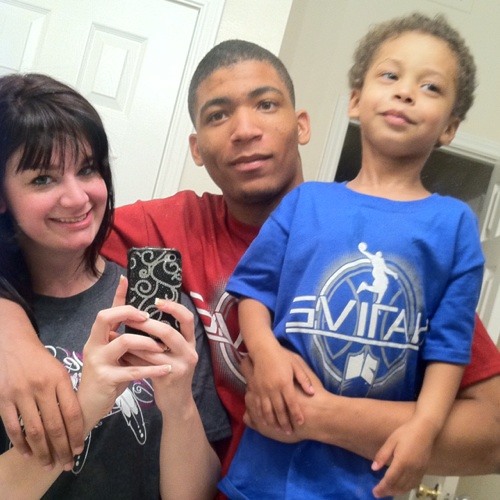 Chris brown I need this