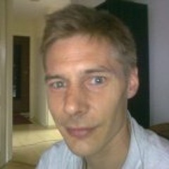 Thomas Tempes