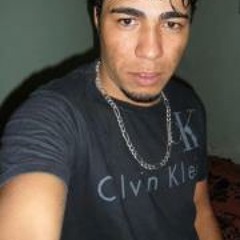 Reu Binho