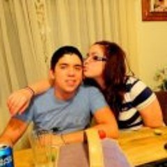 Alberto Villarreal Ruelas