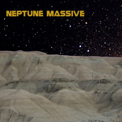 Neptune Massive