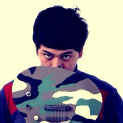 Said Fahrurrazi Al-Hasani