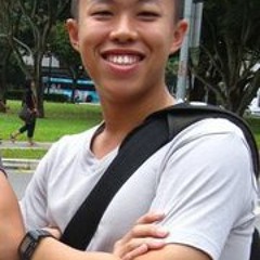 Reuel Heng