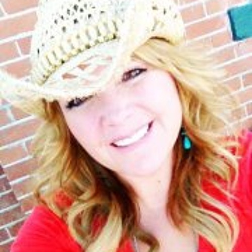Stream Christy Tomlinson music | Listen to songs, albums, playlists for ...