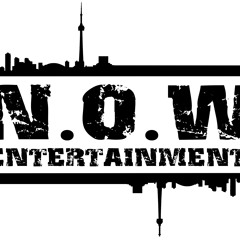 Now_ent