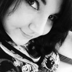 Erica Lindeau-Massingale