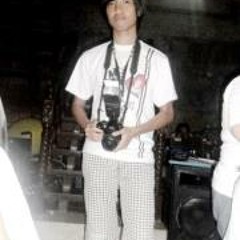 Nathan Vincent Garcia