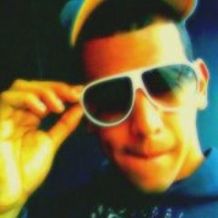 Hector Hernandez Dotel