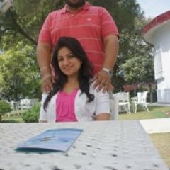 Gauravdeep Singh Bhangoo