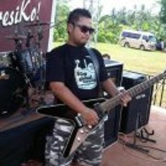 opick_jupemanagement