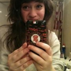 Jasmine Alexis Valdez