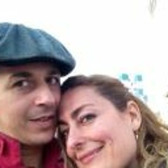 andrea75