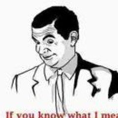 Zbigniew Simoniuksztis