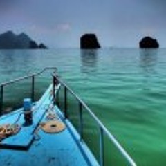 gandreopoulos2@gmail.com