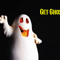 Get-Ghost