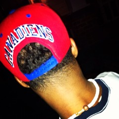 Trell Moore