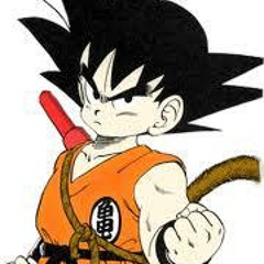 KUTS DA COYOTE from EMERALD Greatest Trapper Alive REMIX