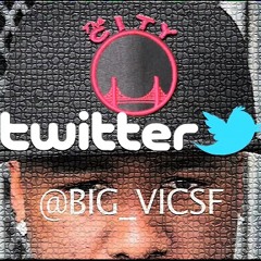 BigVicSF