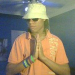 K-dizzy Tripp-Wallace