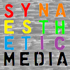 SynAesthetic Media