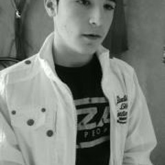 Teddy Mey