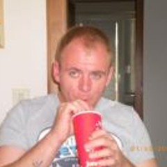 Würfel Istein Kranich