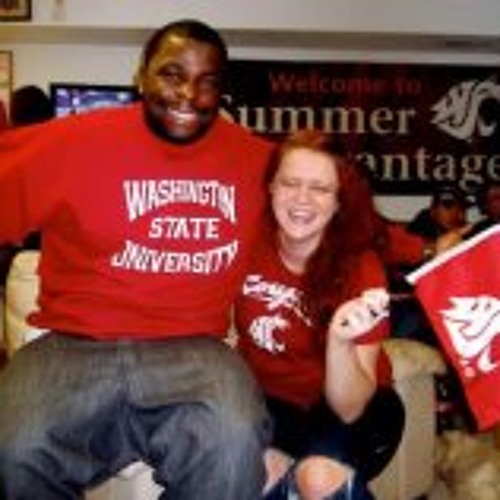 Stream Stephanie Heinrich music Listen to songs, albums, playlists