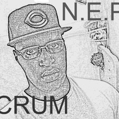 Northend Crum Rashawn